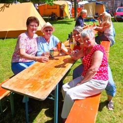 COC 2026 Friedrichshafen Bild 15